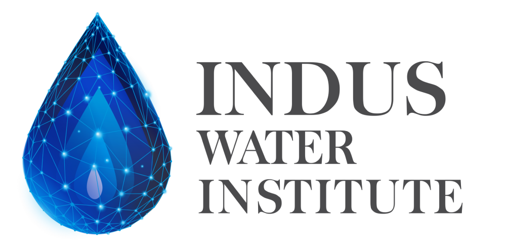 induswater